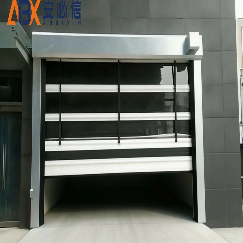 廊坊市充气式门封