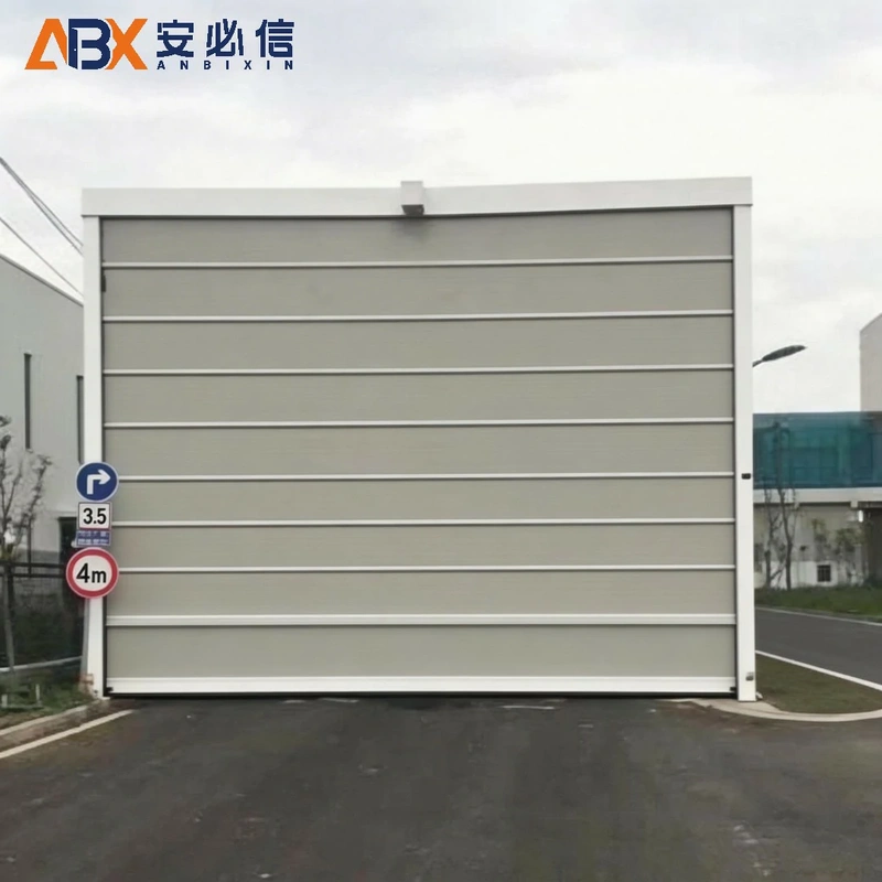 廊坊市充气式门封